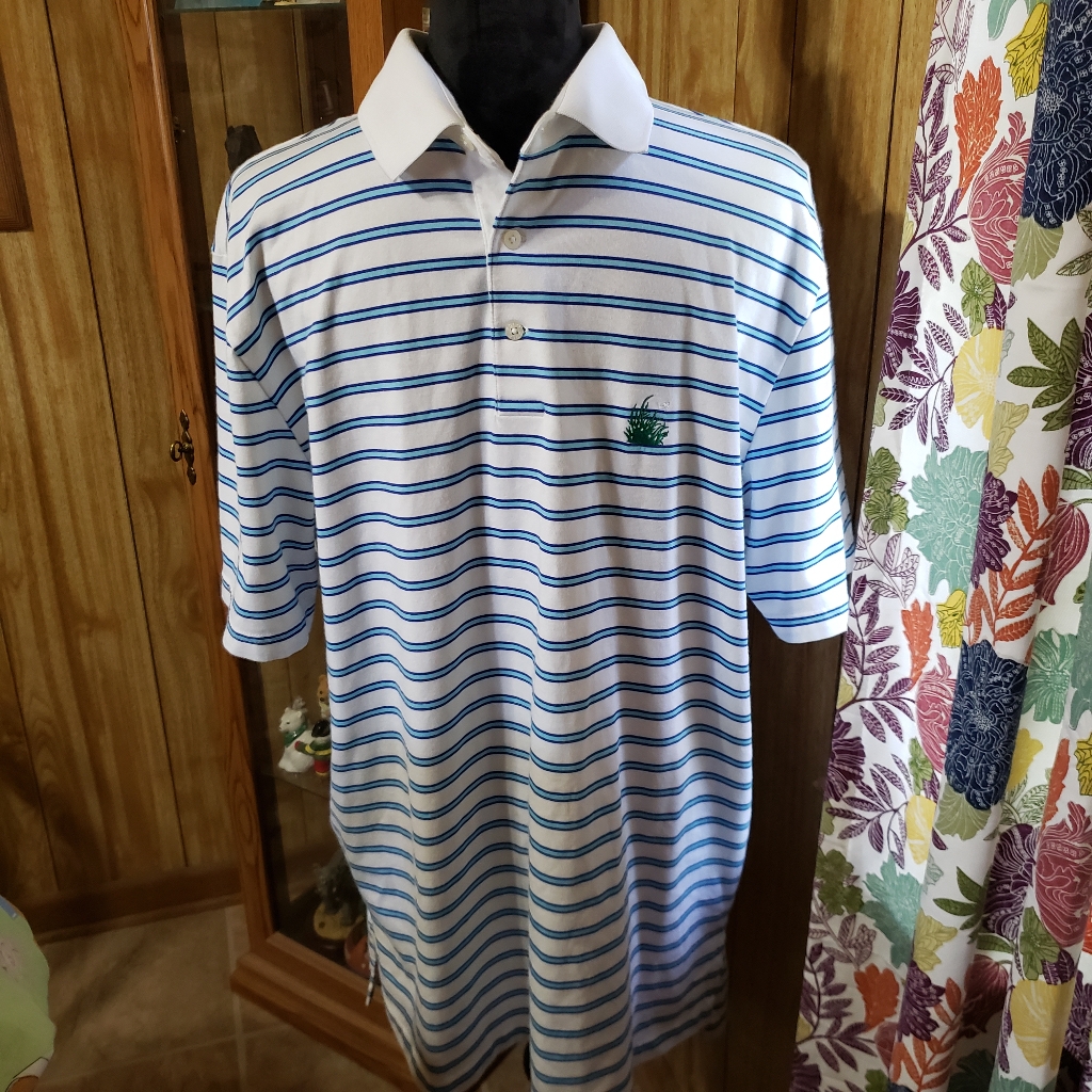 Polo Golf Ralph Lauren